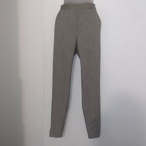 ZARA Dress Pants